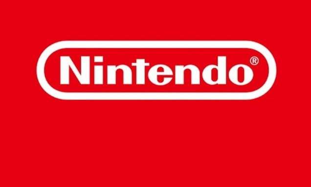 Nintendo mit starkem Neun-Monats-Ergebnis